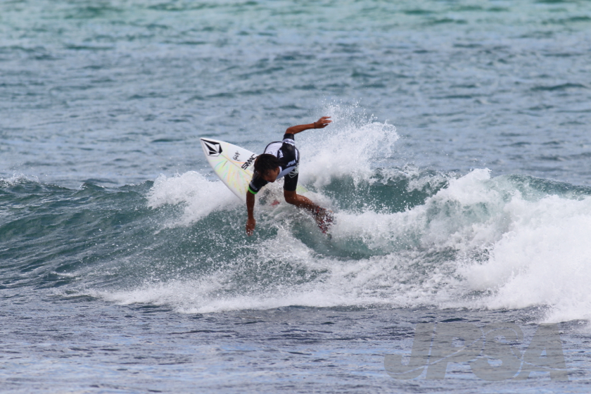 20140822102358_AB7I5104m.jpg