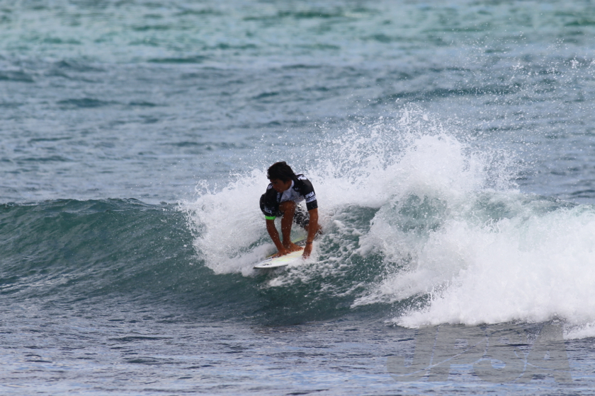 20140822102358_AB7I5108m.jpg