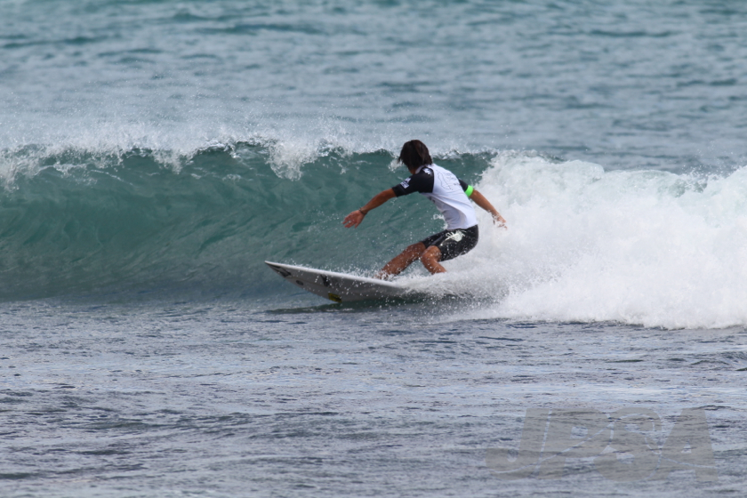 20140822102359_AB7I5109m.jpg
