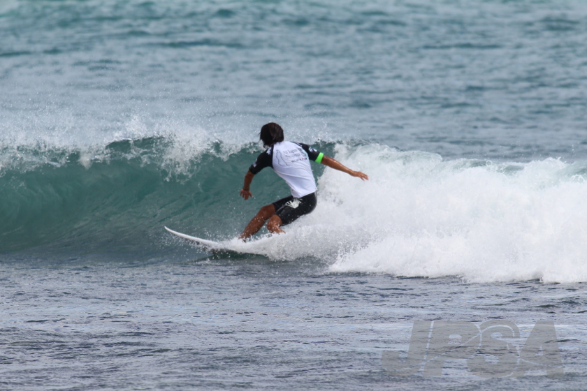 20140822102359_AB7I5110m.jpg