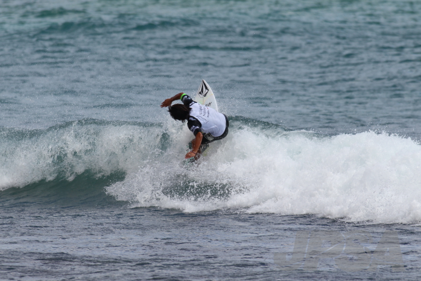 20140822102400_AB7I5112m.jpg