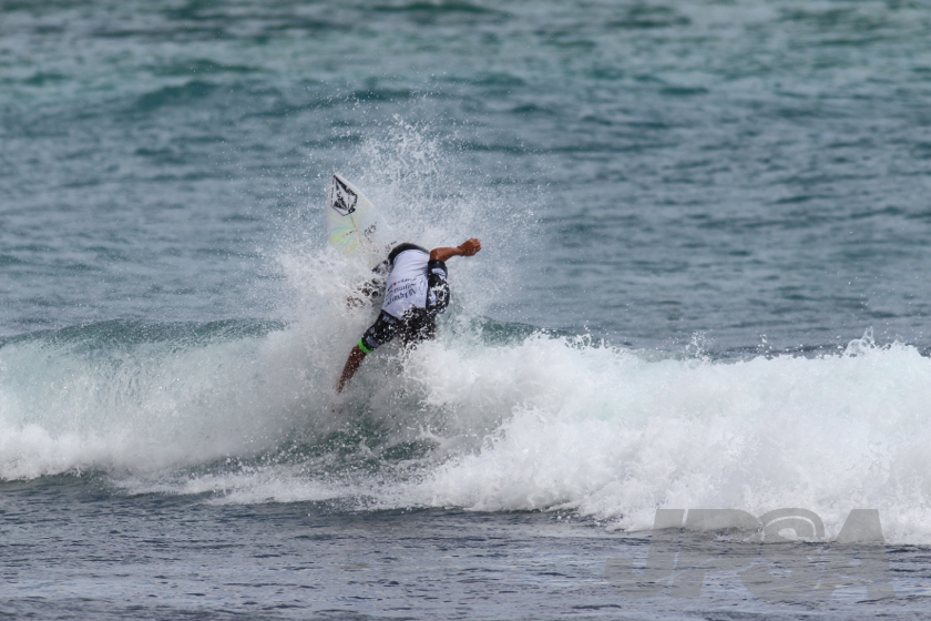 20140822102400_AB7I5114m.jpg