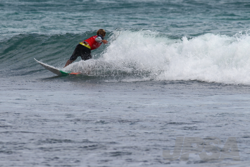 20140822102412_AB7I5126m.jpg