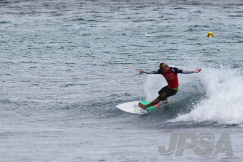 20140822102604_AB7I5131m.jpg