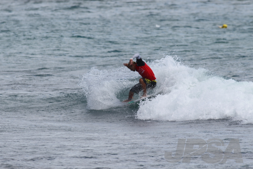 20140822102604_AB7I5132m.jpg