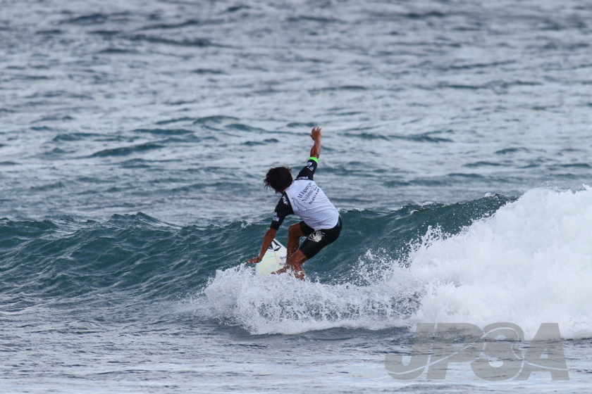 20140822102656_AB7I5133m.jpg