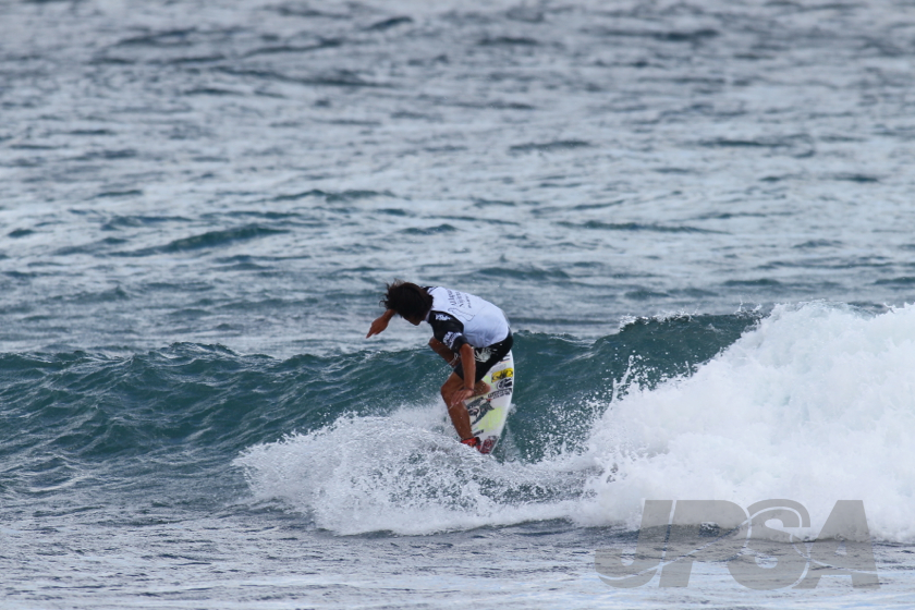 20140822102656_AB7I5134m.jpg