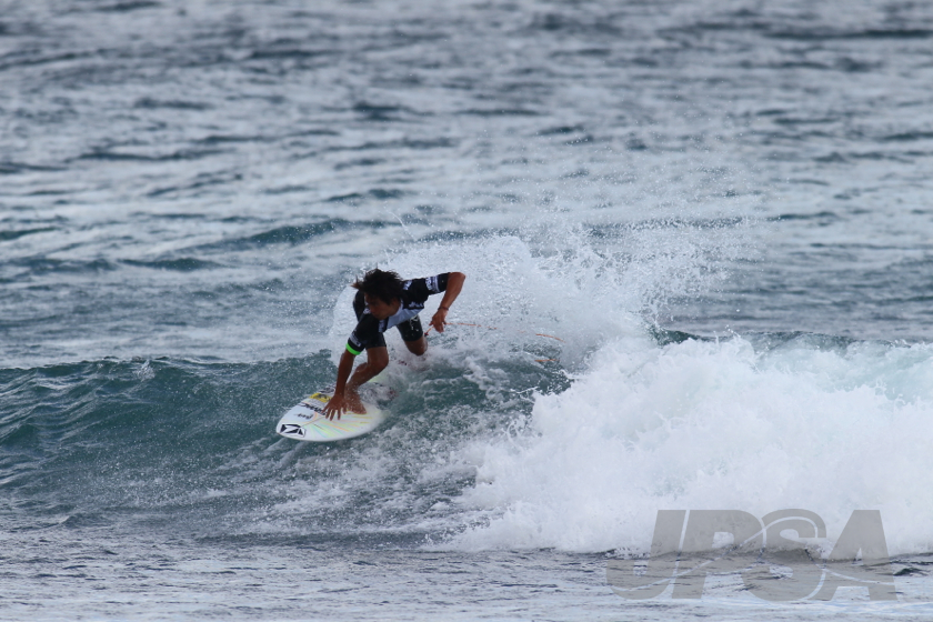 20140822102656_AB7I5138m.jpg