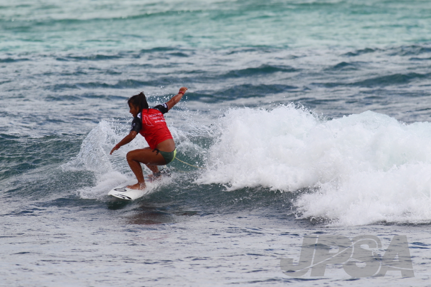 20140822103300_AB7I5141m.jpg