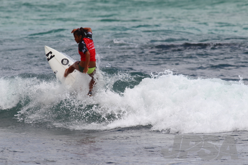 20140822103302_AB7I5143m.jpg