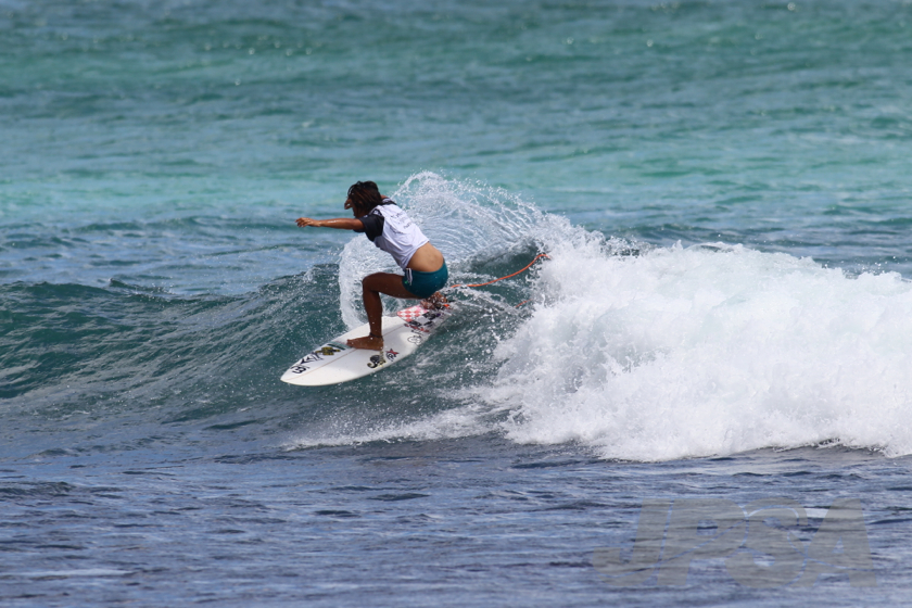 20140822104027_AB7I5164m.jpg