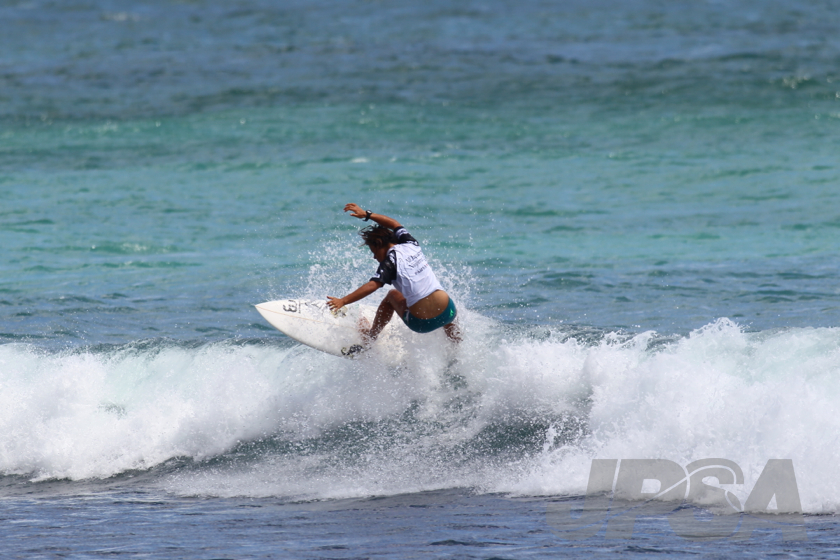 20140822104028_AB7I5165m.jpg