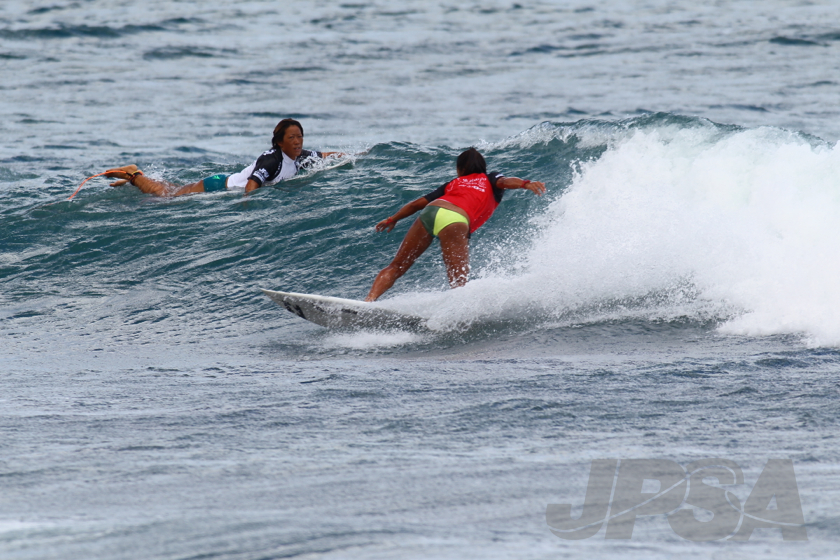 20140822104131_AB7I5168m.jpg