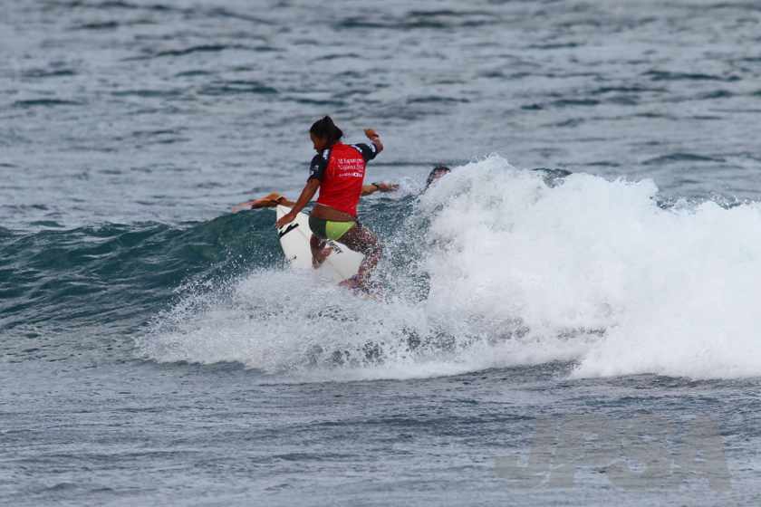 20140822104131_AB7I5169m.jpg