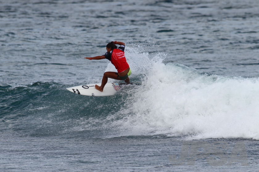 20140822104131_AB7I5172m.jpg