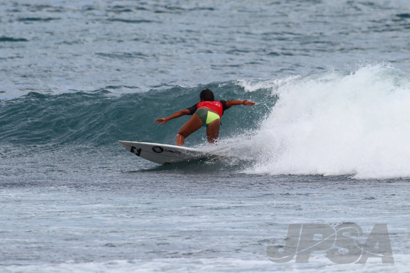 20140822104133_AB7I5176m.jpg