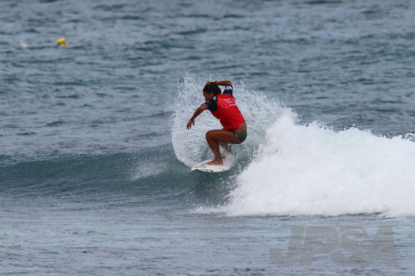 20140822104136_AB7I5185m.jpg