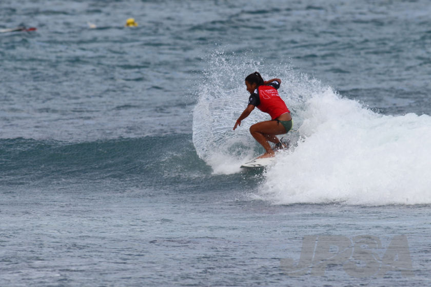 20140822104136_AB7I5186m.jpg