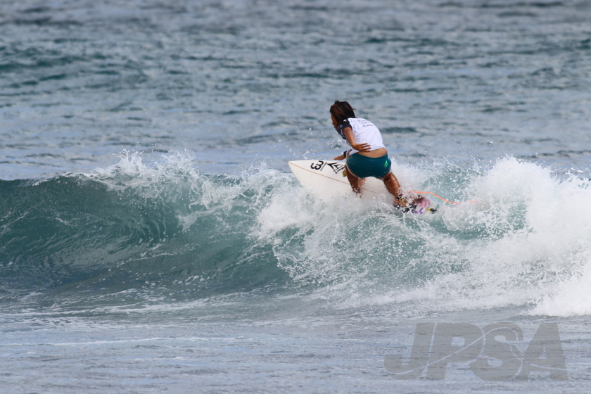 20140822104147_AB7I5188m.jpg