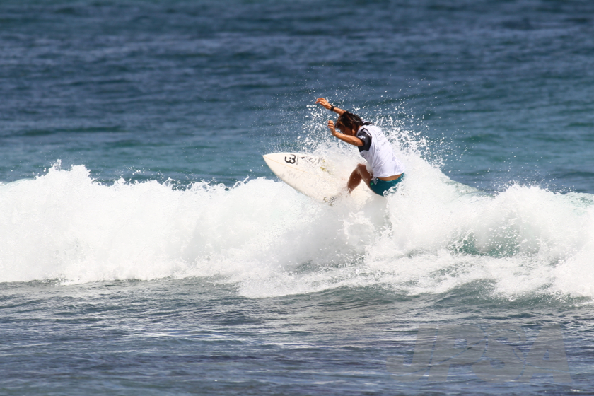 20140822104708_AB7I5189m.jpg