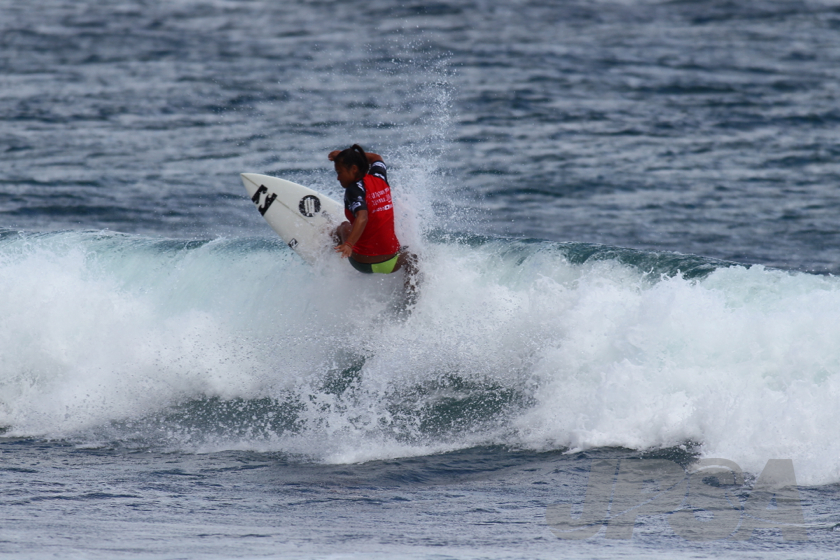 20140822105705_AB7I5194m.jpg