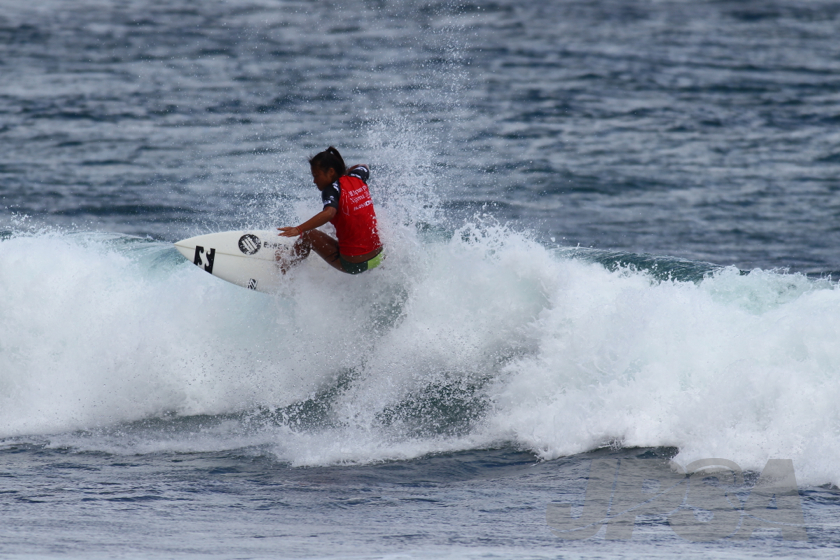 20140822105705_AB7I5195m.jpg