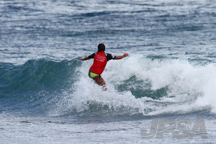 20140822105934_AB7I5206m.jpg
