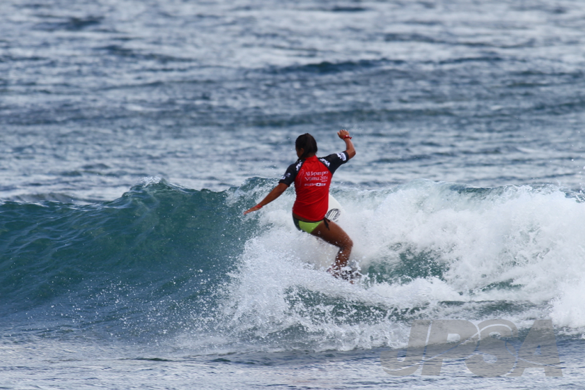 20140822105934_AB7I5207m.jpg