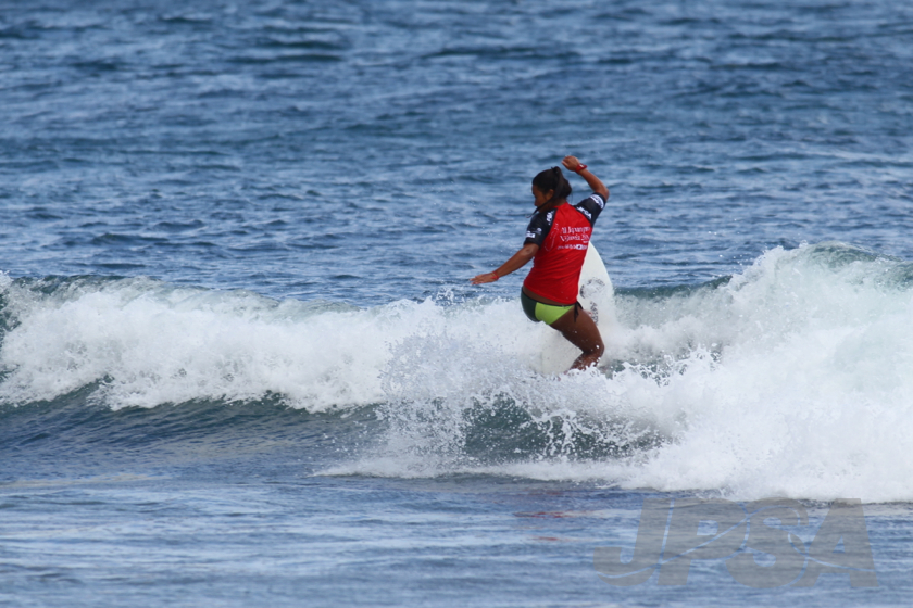 20140822105939_AB7I5213m.jpg
