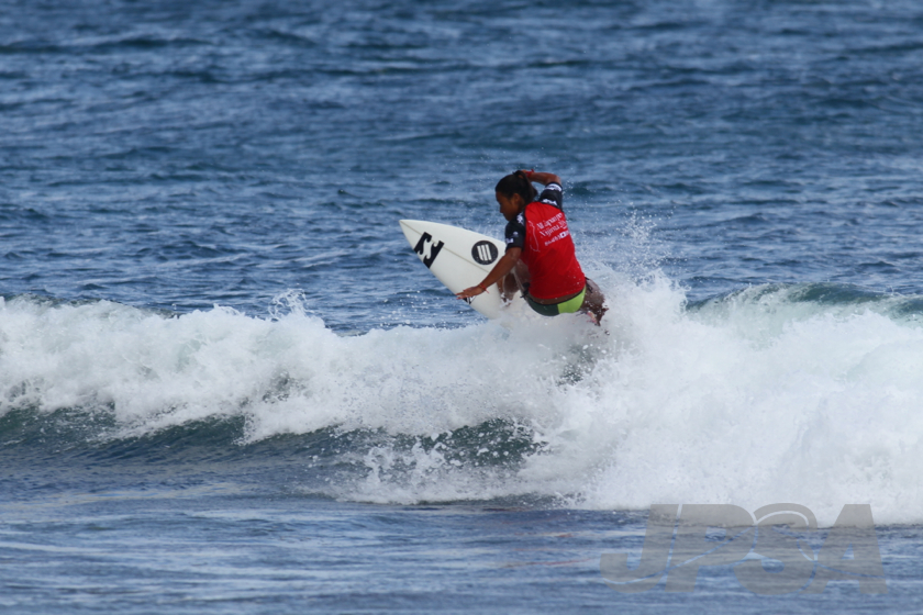 20140822105939_AB7I5215m.jpg