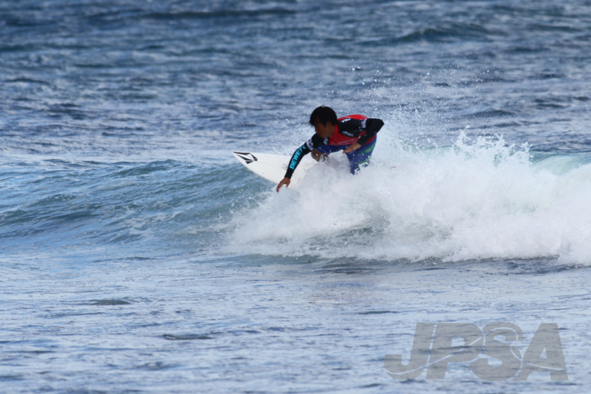 20140822110554_AB7I5222m.jpg