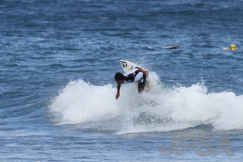 20140822110610_AB7I5224m.jpg