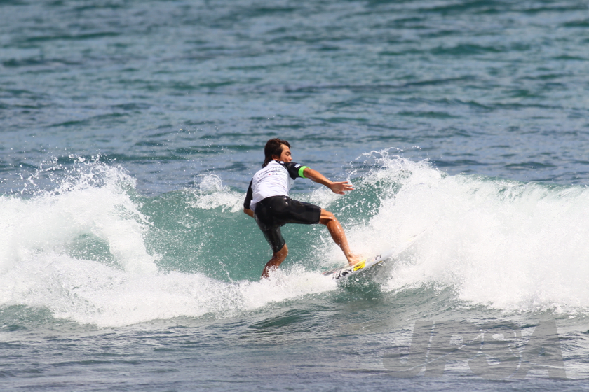20140822110956_AB7I5227m.jpg