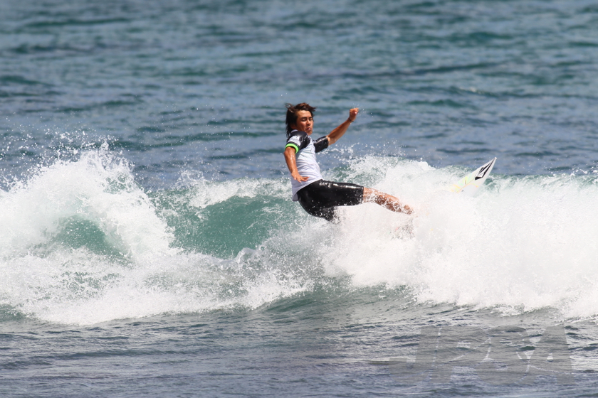 20140822110956_AB7I5228m.jpg