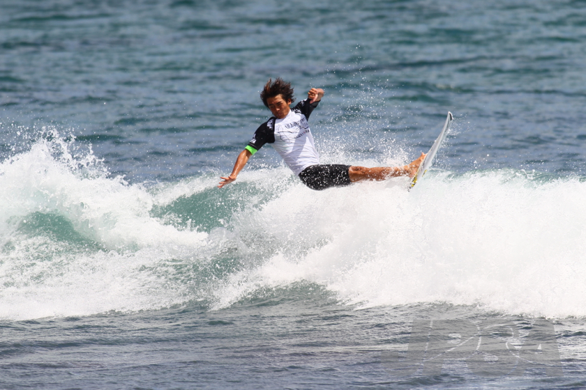 20140822110956_AB7I5229m.jpg