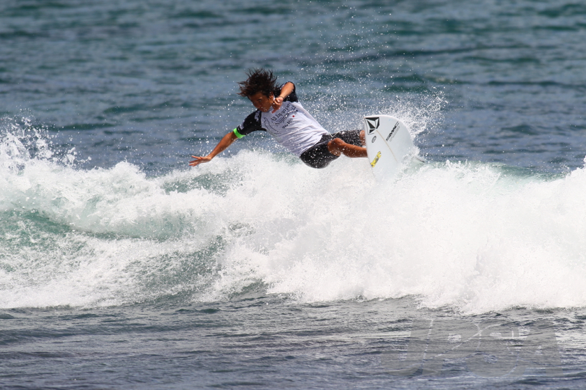 20140822110956_AB7I5230m.jpg