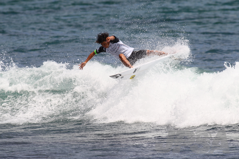 20140822110956_AB7I5231m.jpg