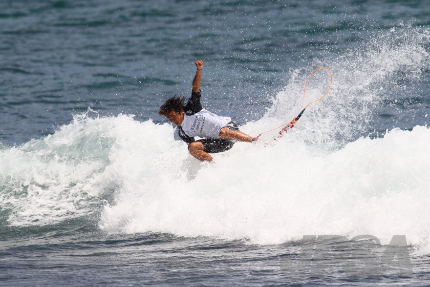 20140822110956_AB7I5233m.jpg