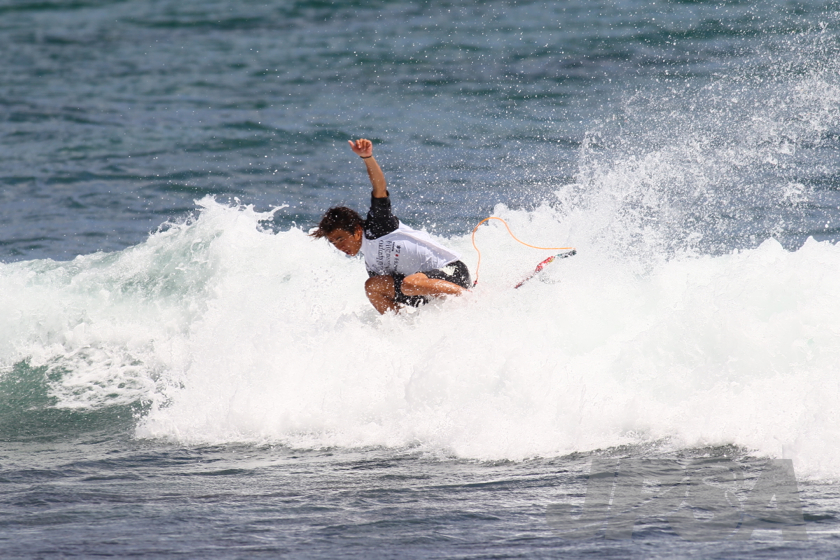 20140822110956_AB7I5234m.jpg