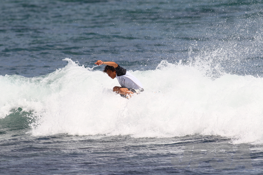 20140822110956_AB7I5235m.jpg