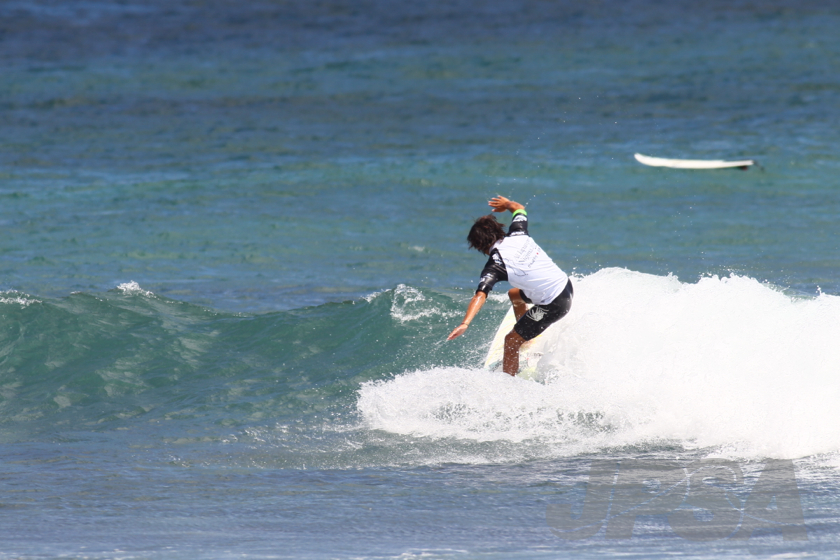 20140822111330_AB7I5248m.jpg