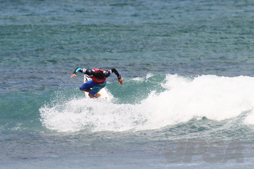 20140822111413_AB7I5254m.jpg