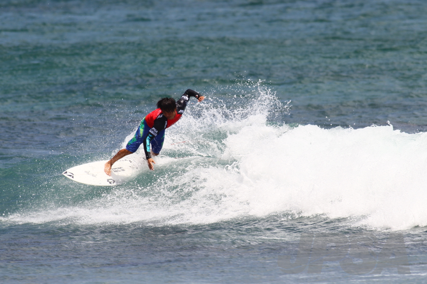 20140822111413_AB7I5257m.jpg