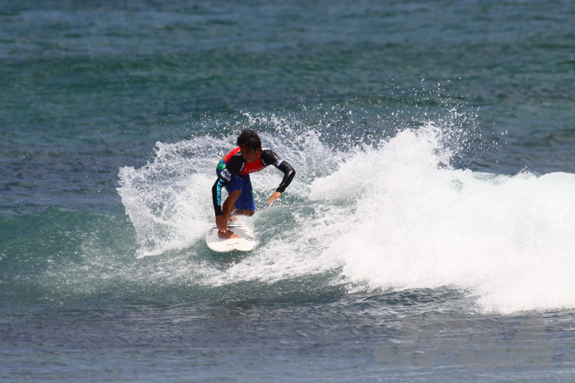 20140822111413_AB7I5259m.jpg