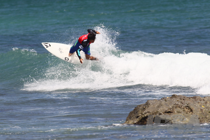 20140822111419_AB7I5263m.jpg