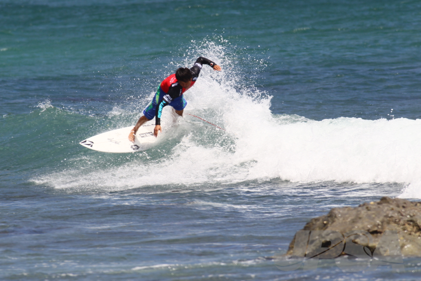 20140822111419_AB7I5264m.jpg