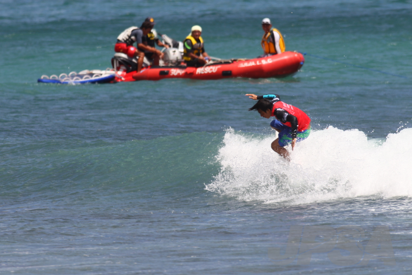 20140822111420_AB7I5267m.jpg