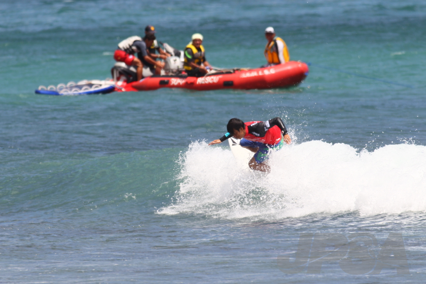 20140822111420_AB7I5268m.jpg