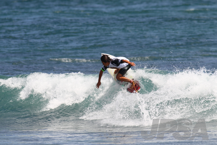20140822111458_AB7I5273m.jpg