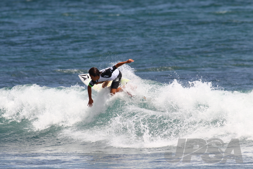 20140822111458_AB7I5274m.jpg